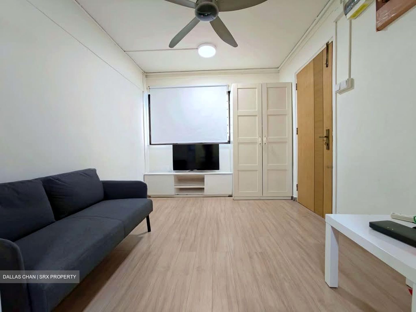 Blk 122 Bedok North Street 2 (Bedok), HDB 3 Rooms #580269271
